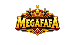 kumpulan situs mpo slot